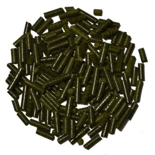 Hausmarke Brennnessel-Sticks, 50 g