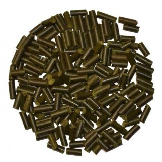Hausmarke Spinat-Sticks - 50 g