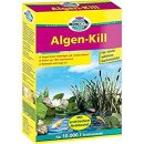 Dennerle Rondex Algen-Kill* 1 kg