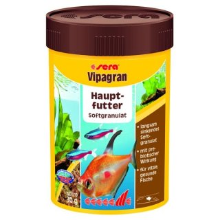 Sera Vipagran - 100 ml