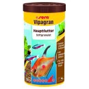 Sera Vipagran - 1 Liter