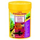 Sera FD Artemia Shrimps - 100 ml