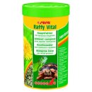 Sera Raffy Vital - 250 ml