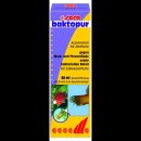 Sera Baktopur - 500 ml