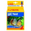 Sera GH Test - 15ml