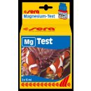 Sera Magnesium (MG) Test, 3x15ml