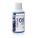 ELOS CombiCalcium 05 - 500 ml