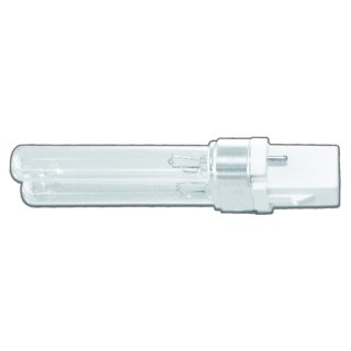 Sera fil Bioactive - UVC-Lampe 5 W + Dichtring - Sera fil Bioactive 250+UV / 400+UV