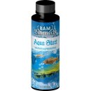 BAM Aqua Start - 100 ml