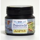 BAM Auster- Softgranulat fein, 100g