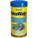 Tetra Wafer Mix - 100 ml
