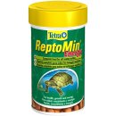 Tetra ReptoMin Energy - 100 ml