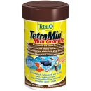 Tetra Min Mini Granules - 100 ml