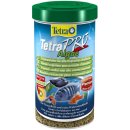 Tetra Pro Algae - 500 ml