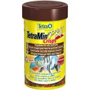 Tetra Min Pro Crisps - 100 ml