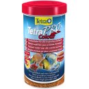 Tetra Pro Colour - 500 ml