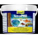 Tetra Pro Energy - 10 Liter