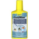 Tetra Crystal Water - 250 ml