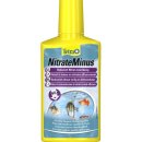 Tetra NitrateMinus - 250 ml