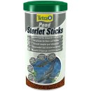 Tetra Pond Sterlet Sticks - 1 Liter