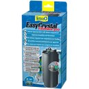 Tetra EasyCrystal FilterBox 300