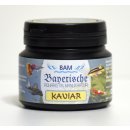 BAM Kaviar - Softgranulat grob, 100g