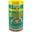 Tetra ReptoDelica Shrimps - 1 Liter