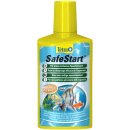 Tetra SafeStart - Bakterienstarter - 250 ml