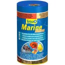 Tetra Marine Men&uuml; - 250 ml