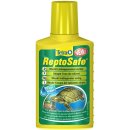 Tetra ReptoSafe - 100 ml