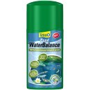 Tetra Pond WaterBalance - 250 ml
