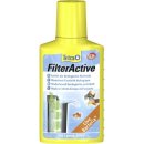 Tetra FilterActive, 250 ml