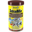 Tetra Min Normalflocke - 1 Liter