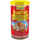 Tetra Goldfish - 1 Liter