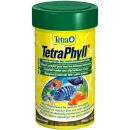 Tetra Phyll Normalflocke - 250 ml