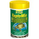 Tetra ReptoMin - 100 ml
