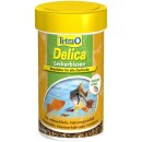 Tetra Delica Daphnien - 100 ml