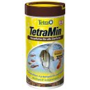 Tetra Min Normalflocke - 500 ml