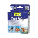 Tetra Nitrat (NO3) Test