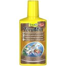 Tetra ToruMin - 250 ml