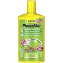 Tetra PlantaMin Pflanzendünger - 500 ml