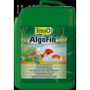 Tetra Pond AlgoFin* - 3 Liter