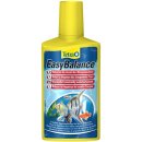 Tetra EasyBalance - 250 ml