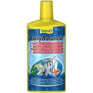 Tetra EasyBalance - 500 ml