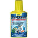 Tetra EasyBalance - 100 ml