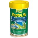 Tetra ReptoLife - 100 ml