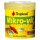 Tropical Mikro-vit Vegetable - 50 ml