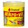 Tropical Mikro-vit HI-Protein - 50 ml