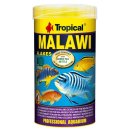 Tropical Malawi Flakes - 250 ml
