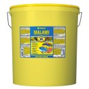 Tropical Malawi Flakes - 21 Liter